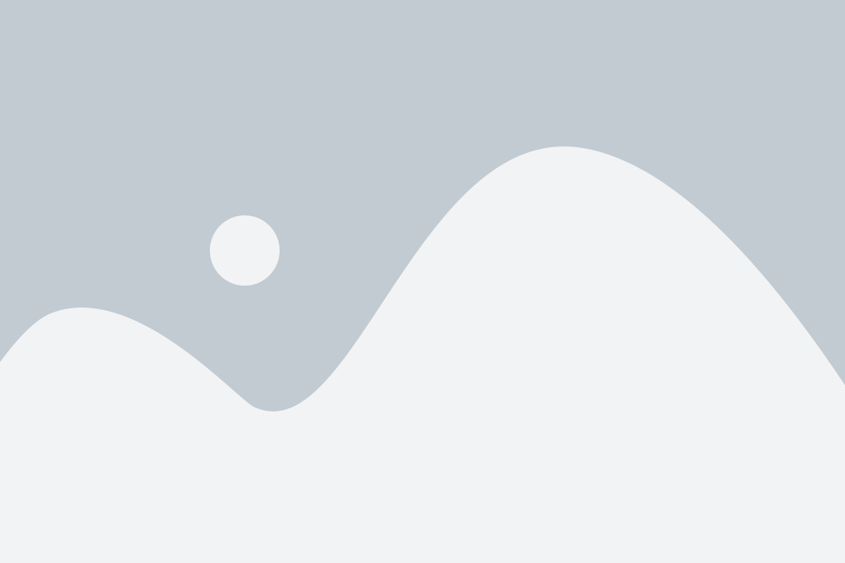 A placeholder image with a gray background, a mountain-like shape, and a circle representing the sun or moon in the upper left area.